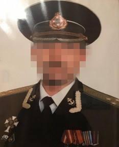 СБУ