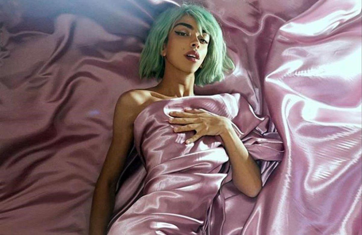 Билал Хассани