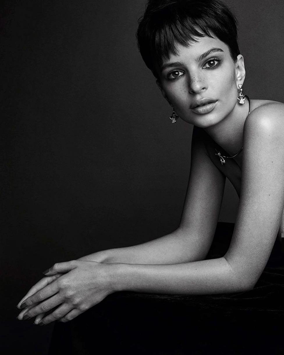 Эмили Ратаковски