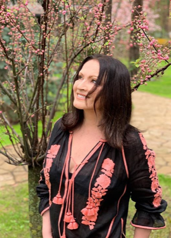 София Ротару