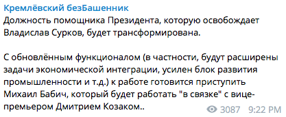 Сурков