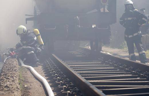 Япония, метро