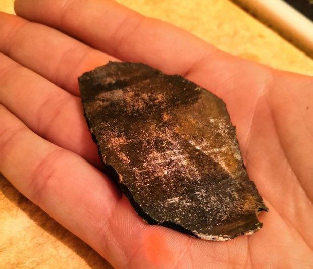 Минск, салют