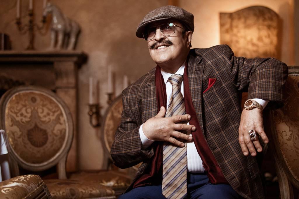 Вилли Токарев