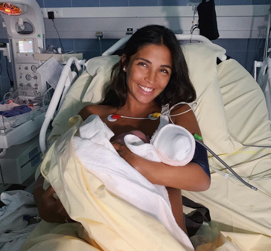 Санта Димопулос