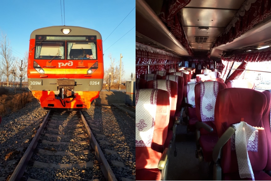 Россия, ДТП