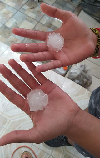 коронавирус, град