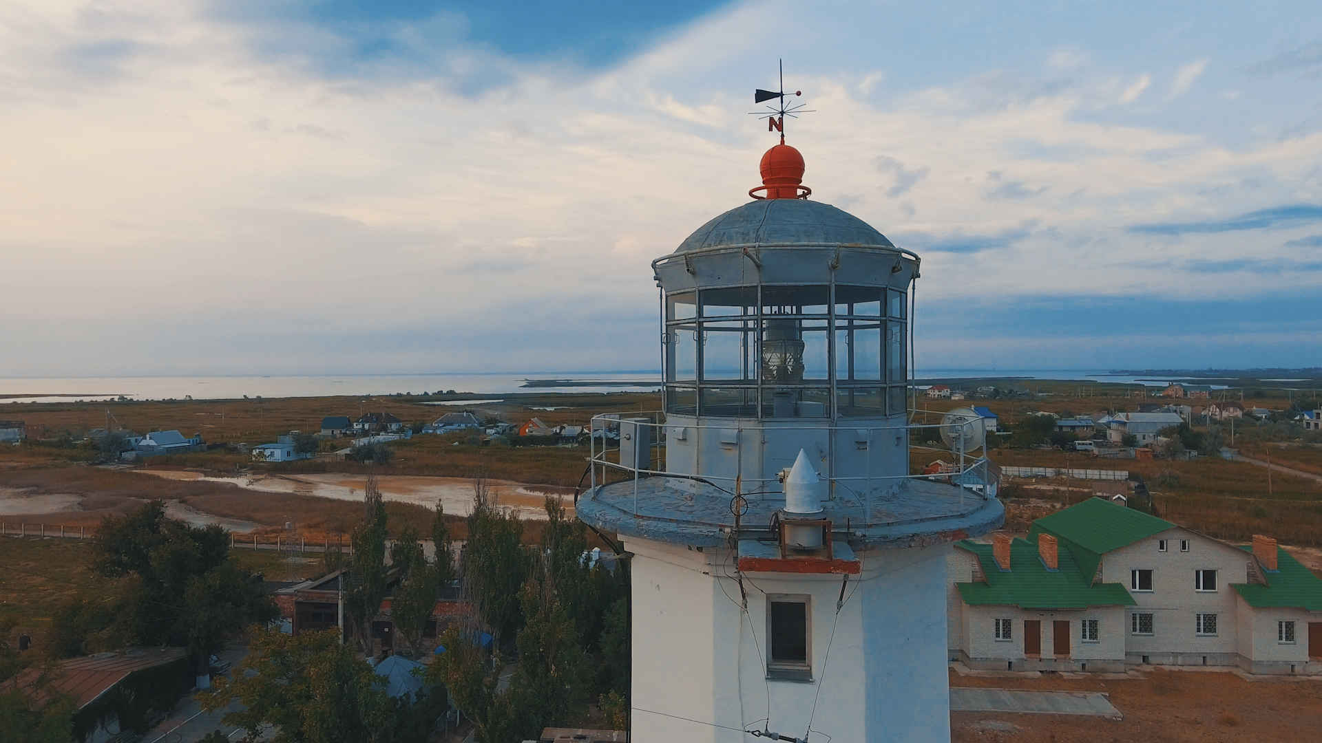 Бердянск