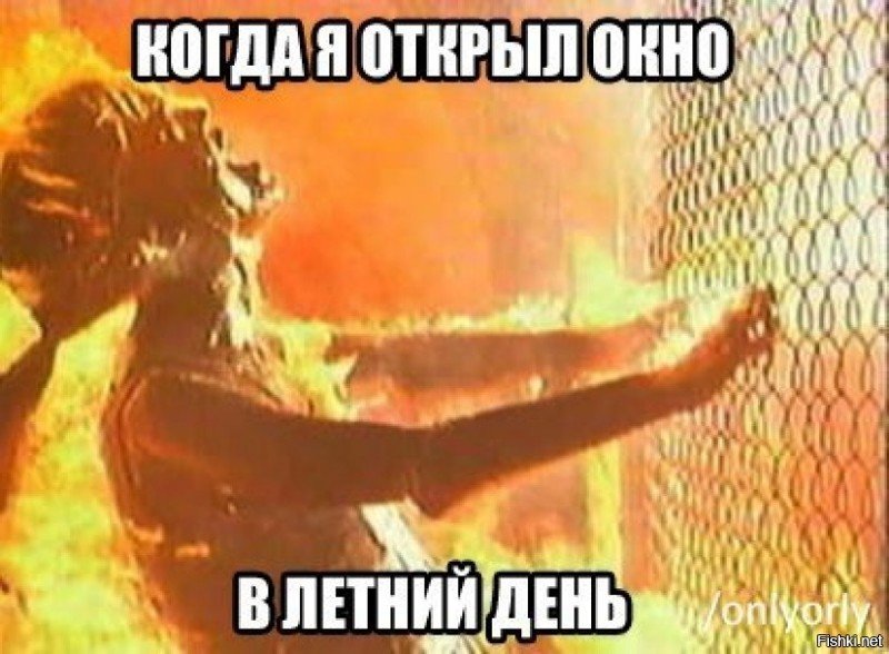 новости соцсетей