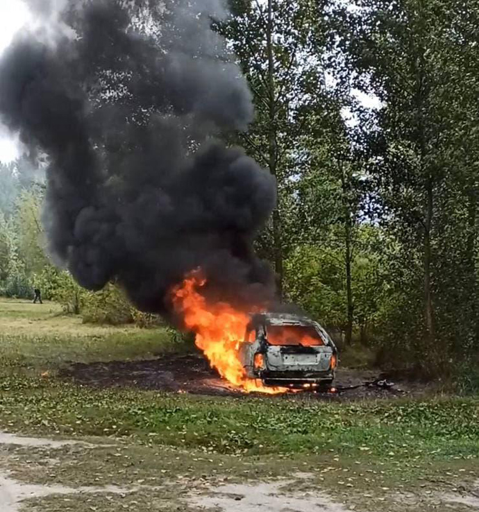 Черкассы, стрельба, убийство