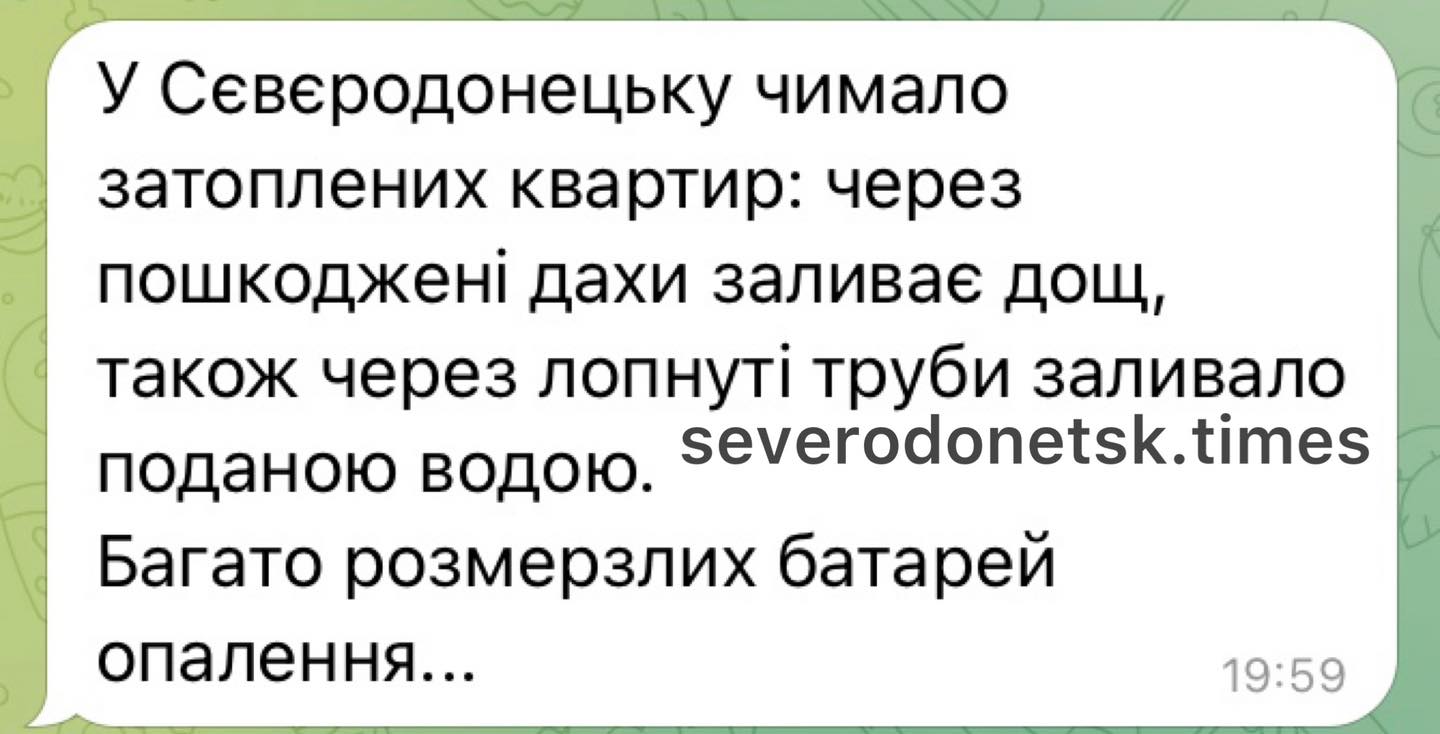 новости соцсетей