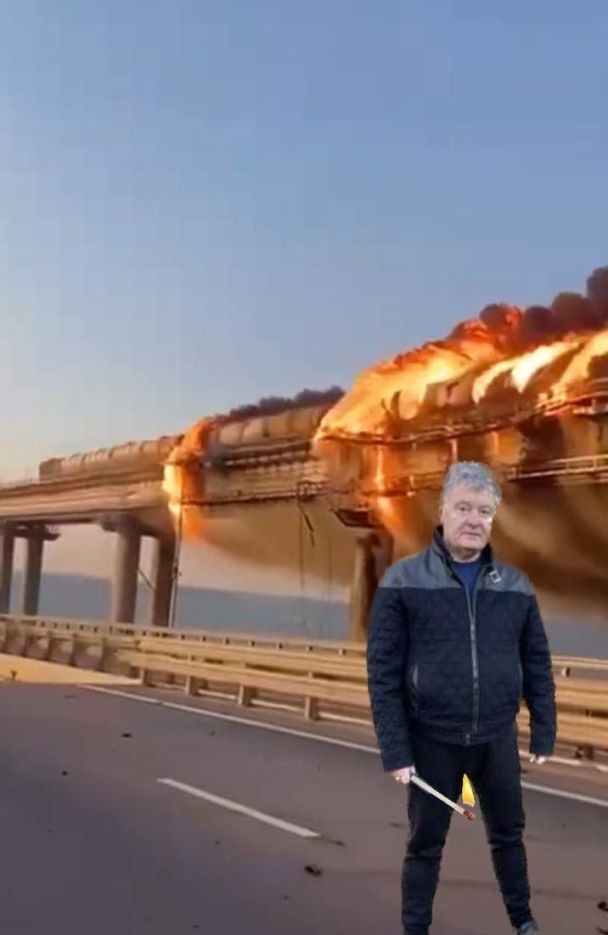 новости соцсетей