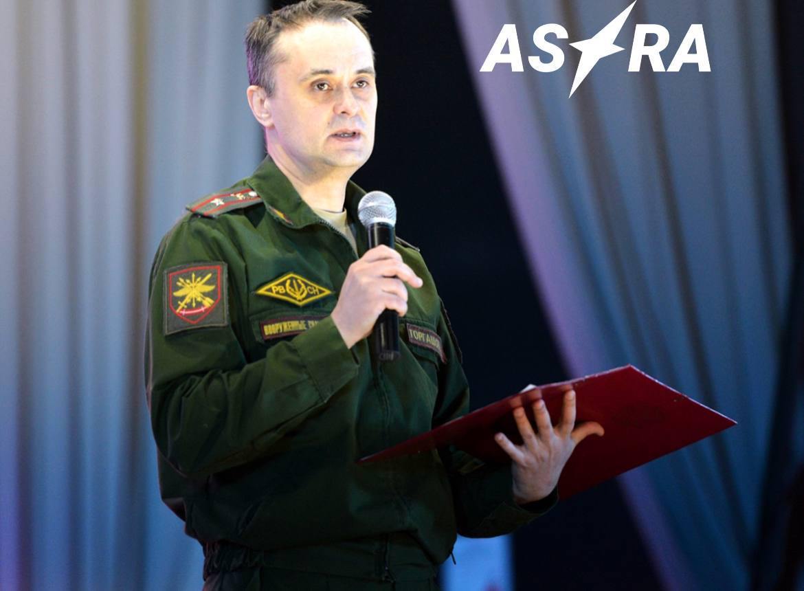 В Москве подорвали автомобиль Андрея Торгашова