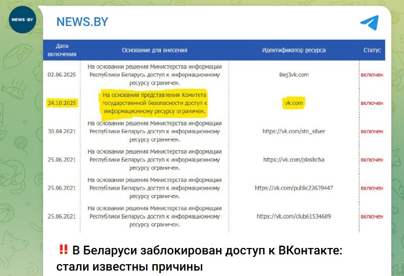 "Белтелерадиокомпания"