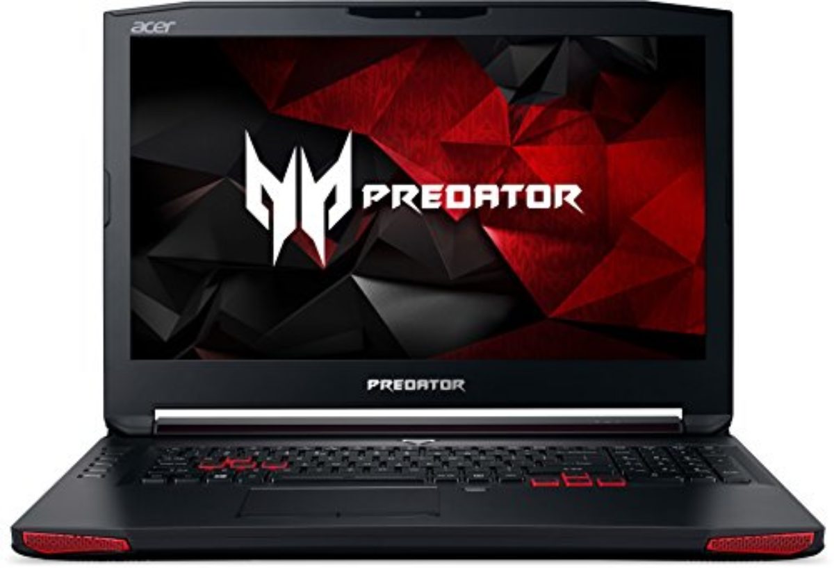 ноутбук acer