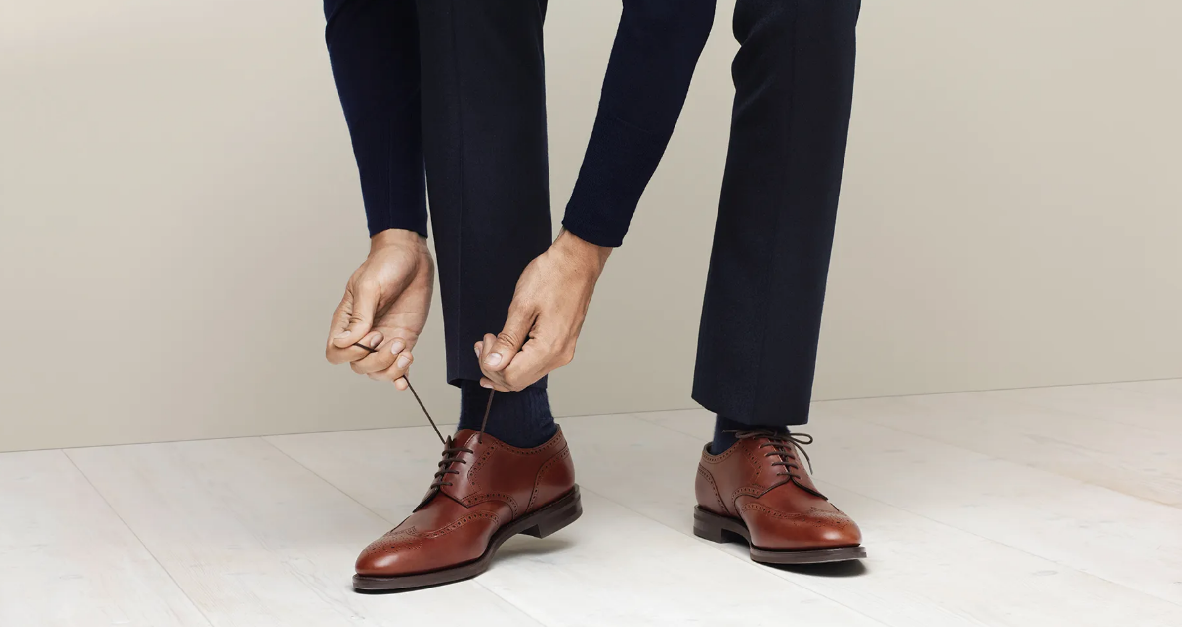 взуття чоловіче