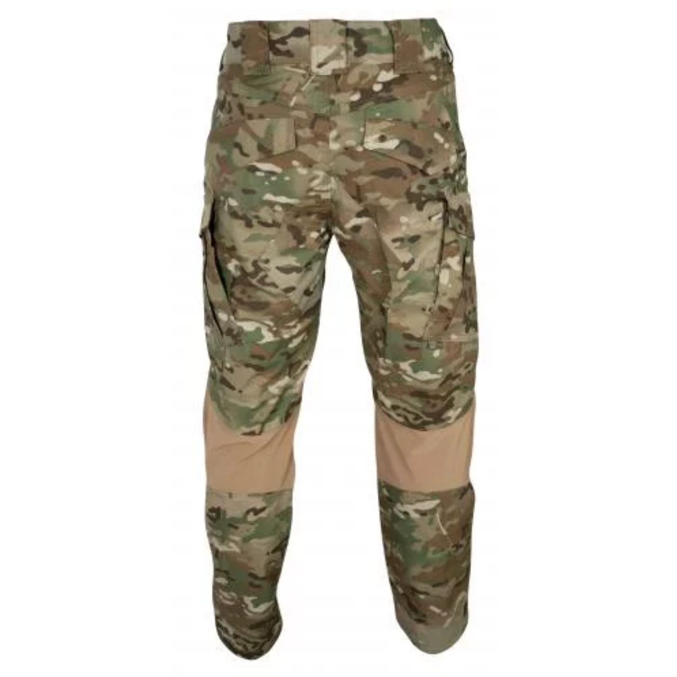 Штани 5.11 Tactical