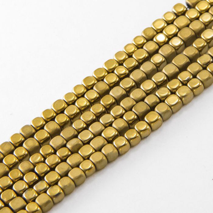 купить бусины оптом