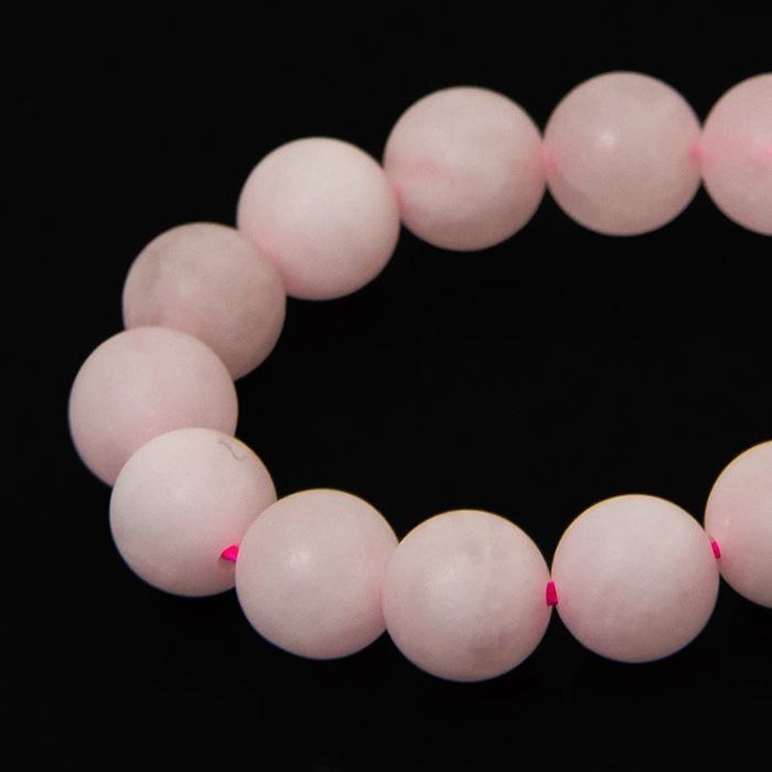 купить бусины оптом