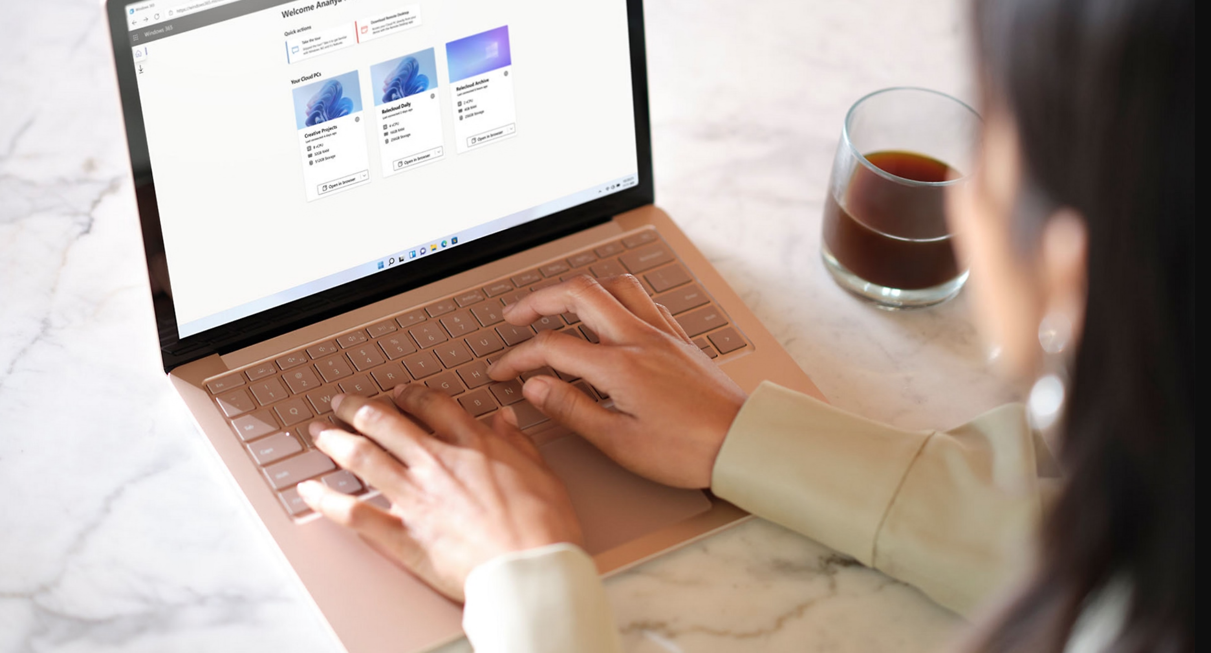 Майкрософт Офис