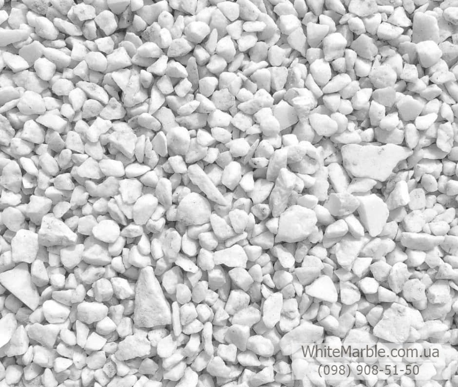 Пам’ятник для військових