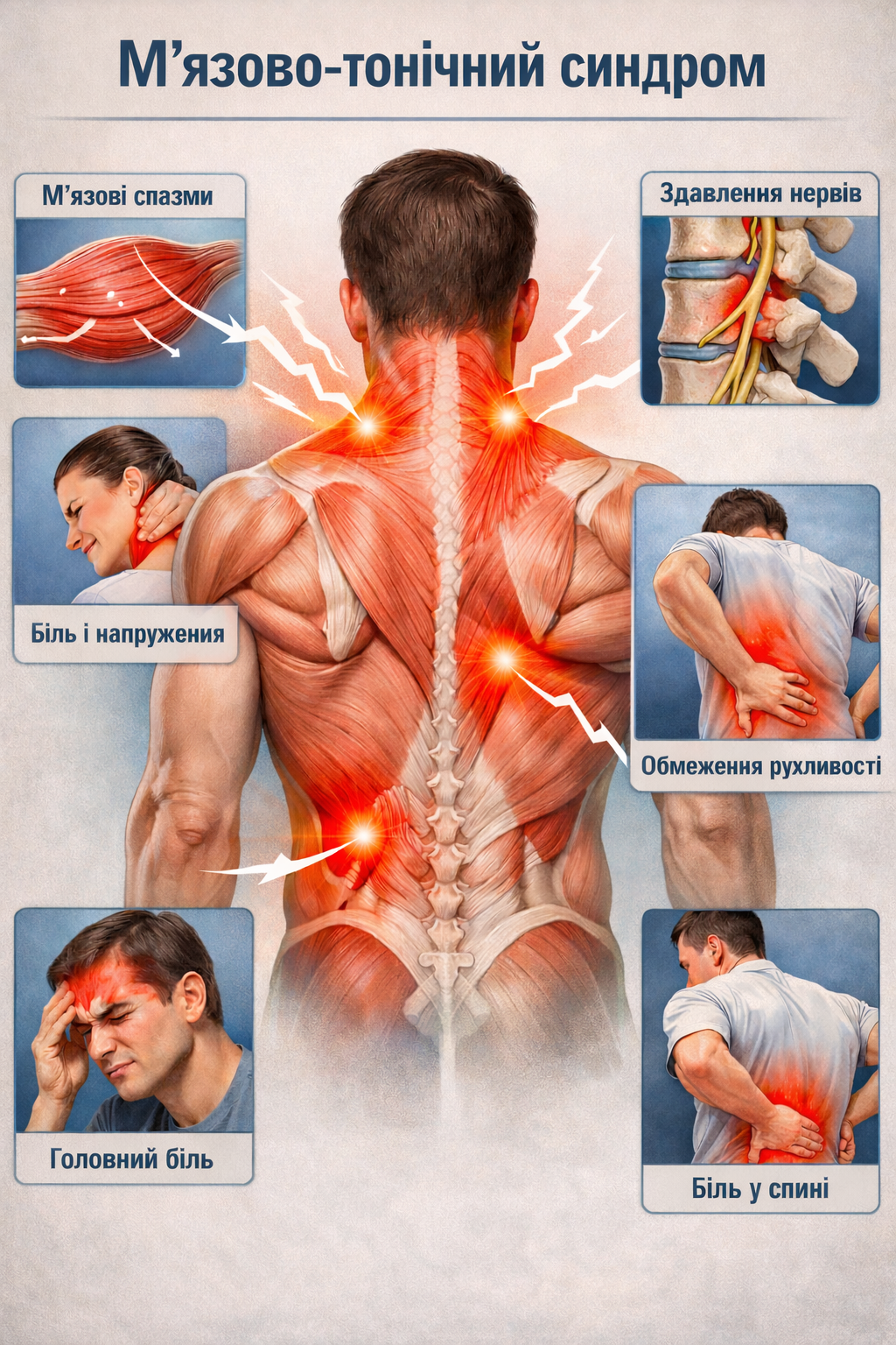 студія Dr.Hill