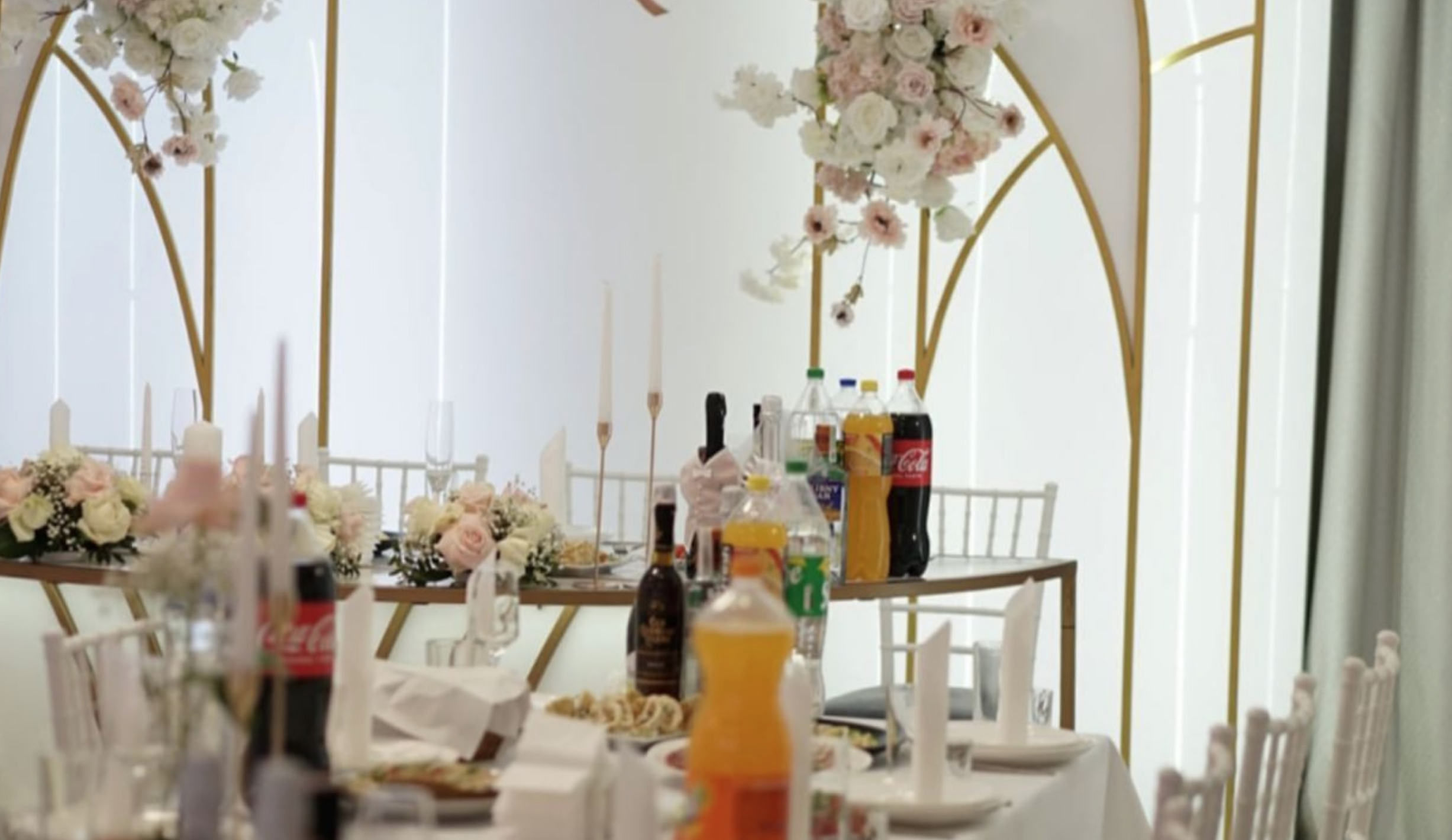 Грильяж - ресторан в Николаеве