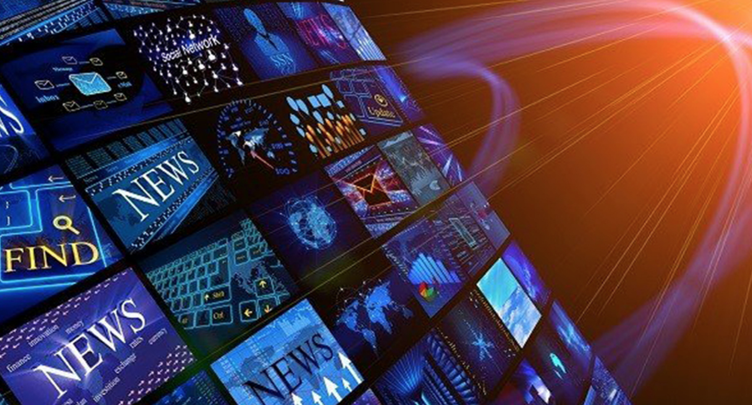 Українське Медіа