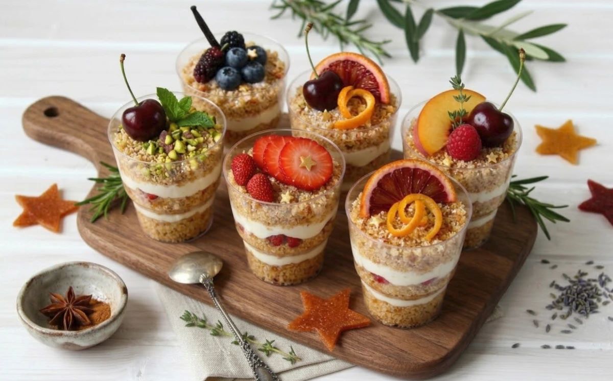 одноразові купольні стакани