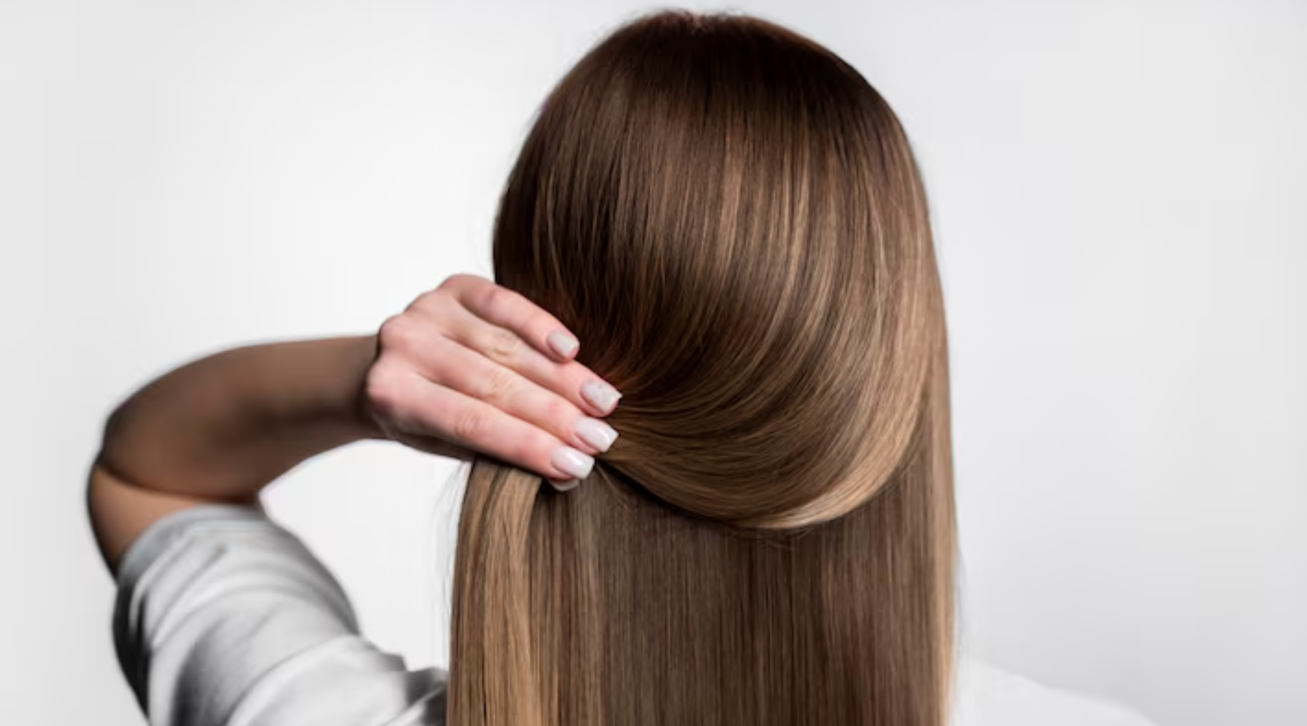 сироватки для росту волосся