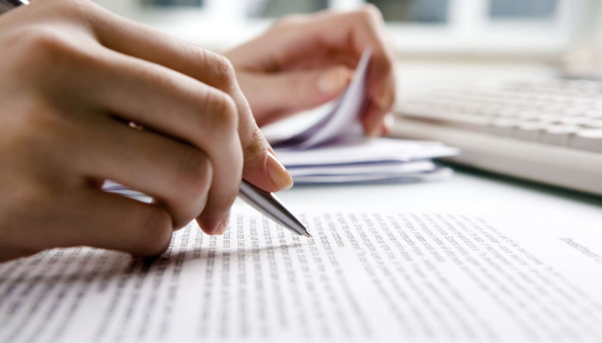 замовити переклад тексту