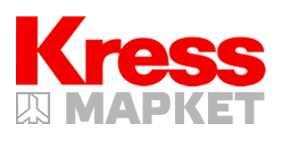 http://kressmarket.com.ua