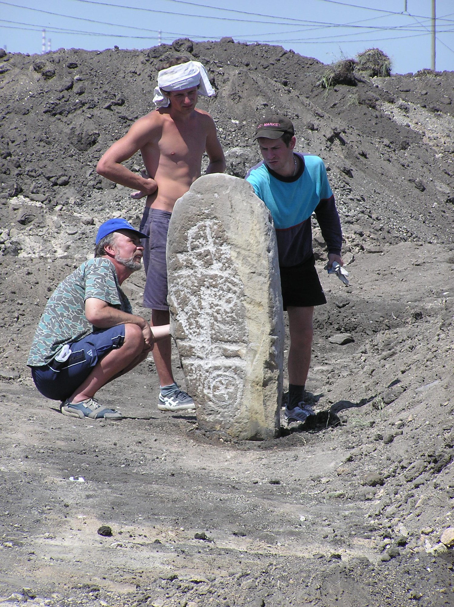 2
