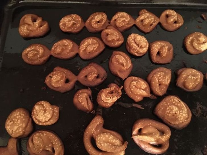 булка