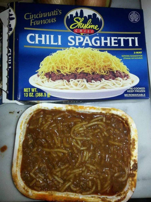 ы