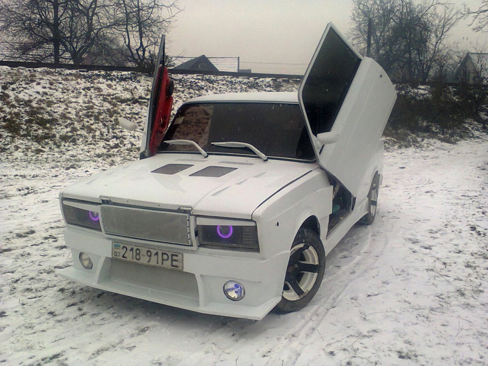 вв