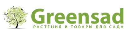 https://greensad.com.ua/ http://greensad.com.ua/