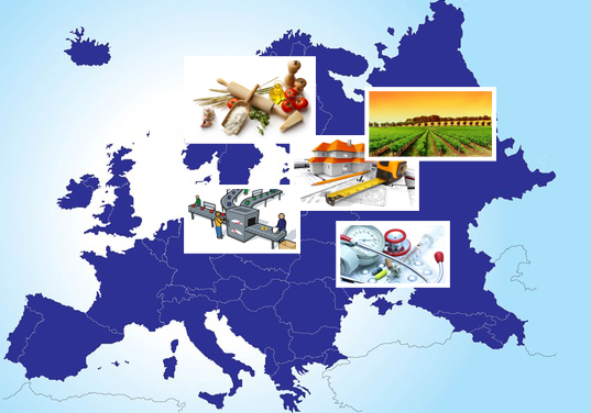  без знания языка