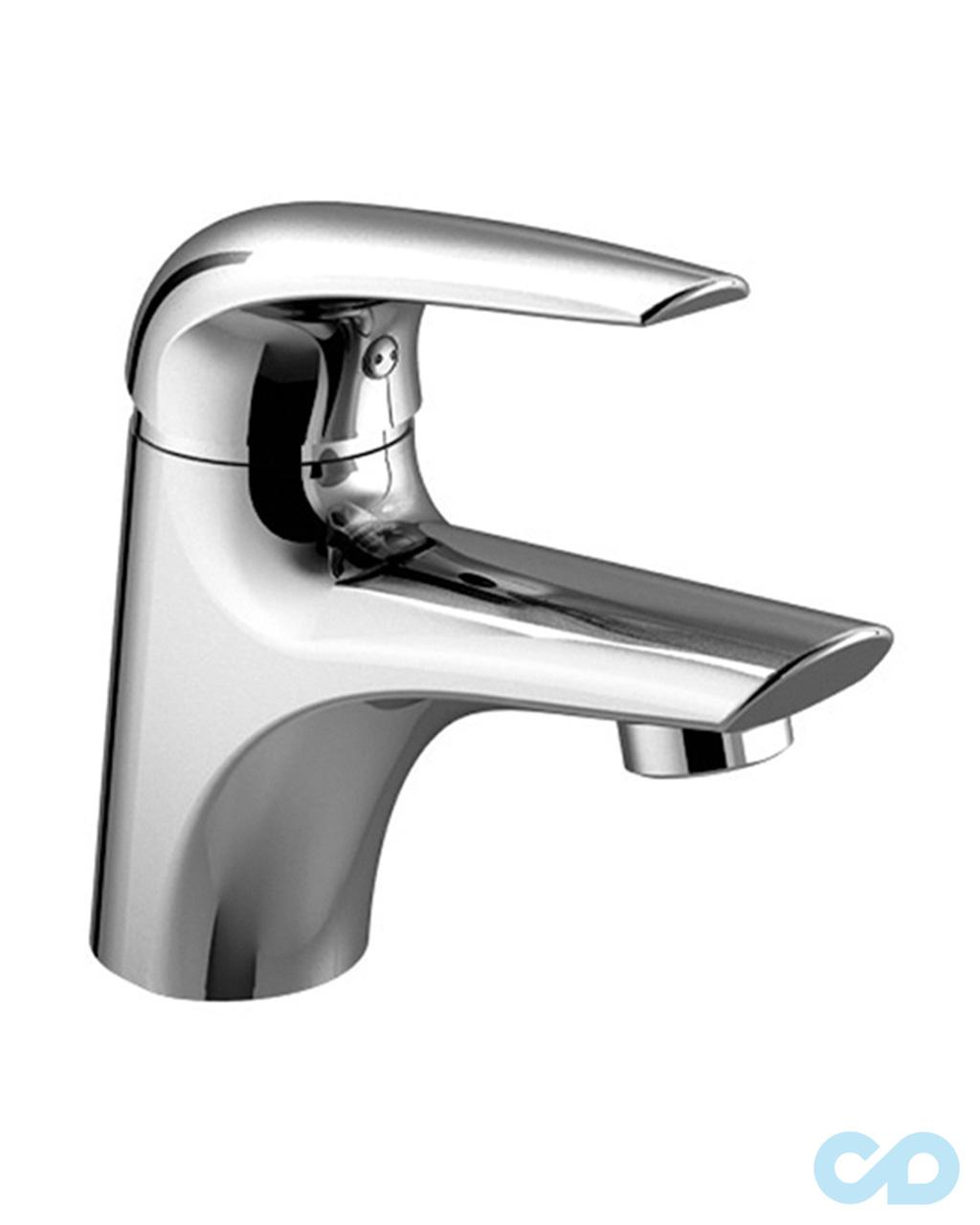 Смесители для раковины Импресе