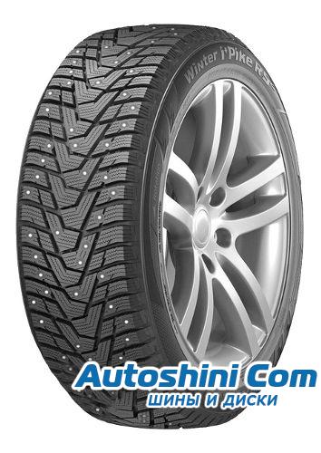 Зимние шины Hankook Winter I*Pike RS2 W429