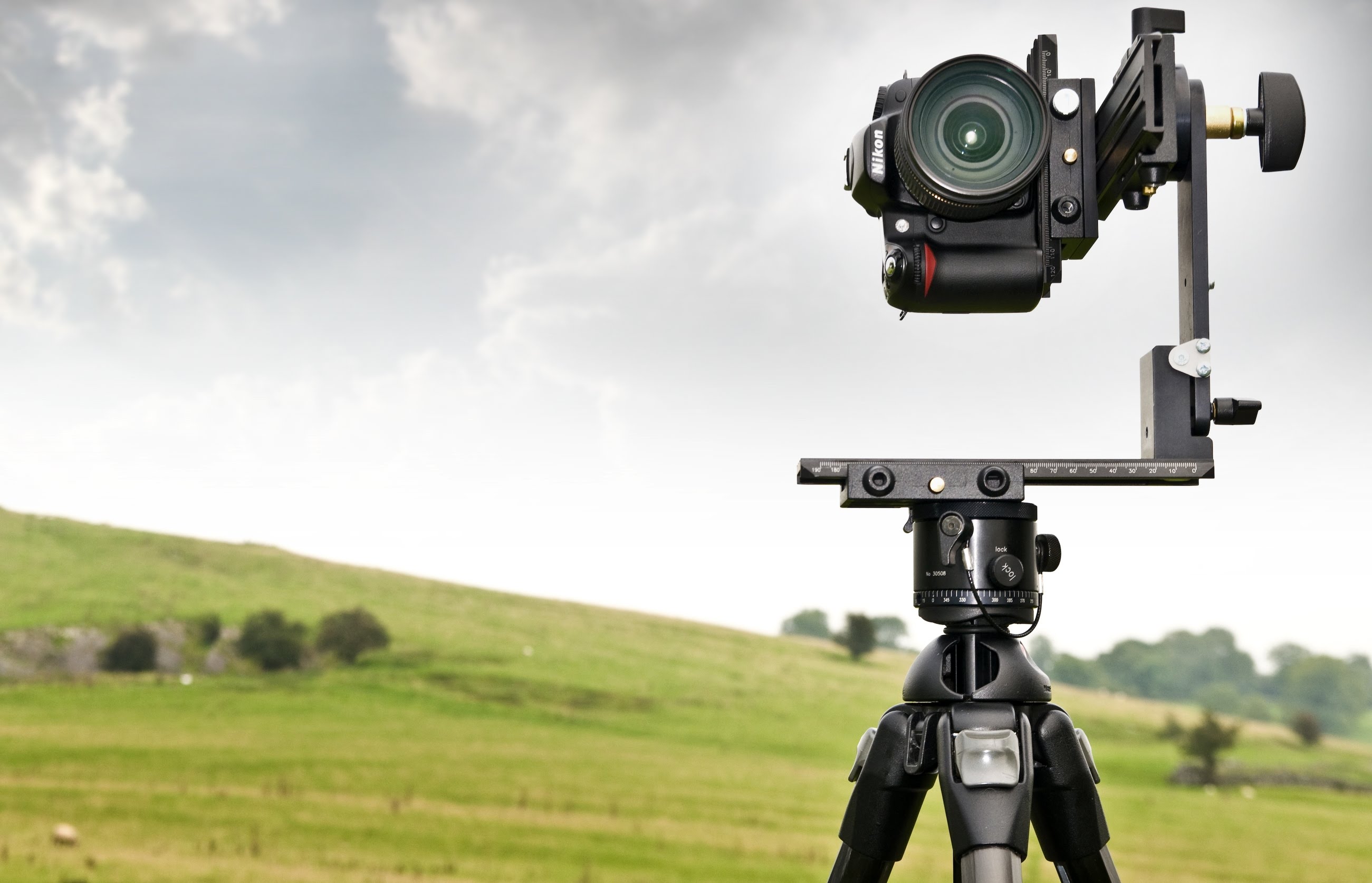 штатив