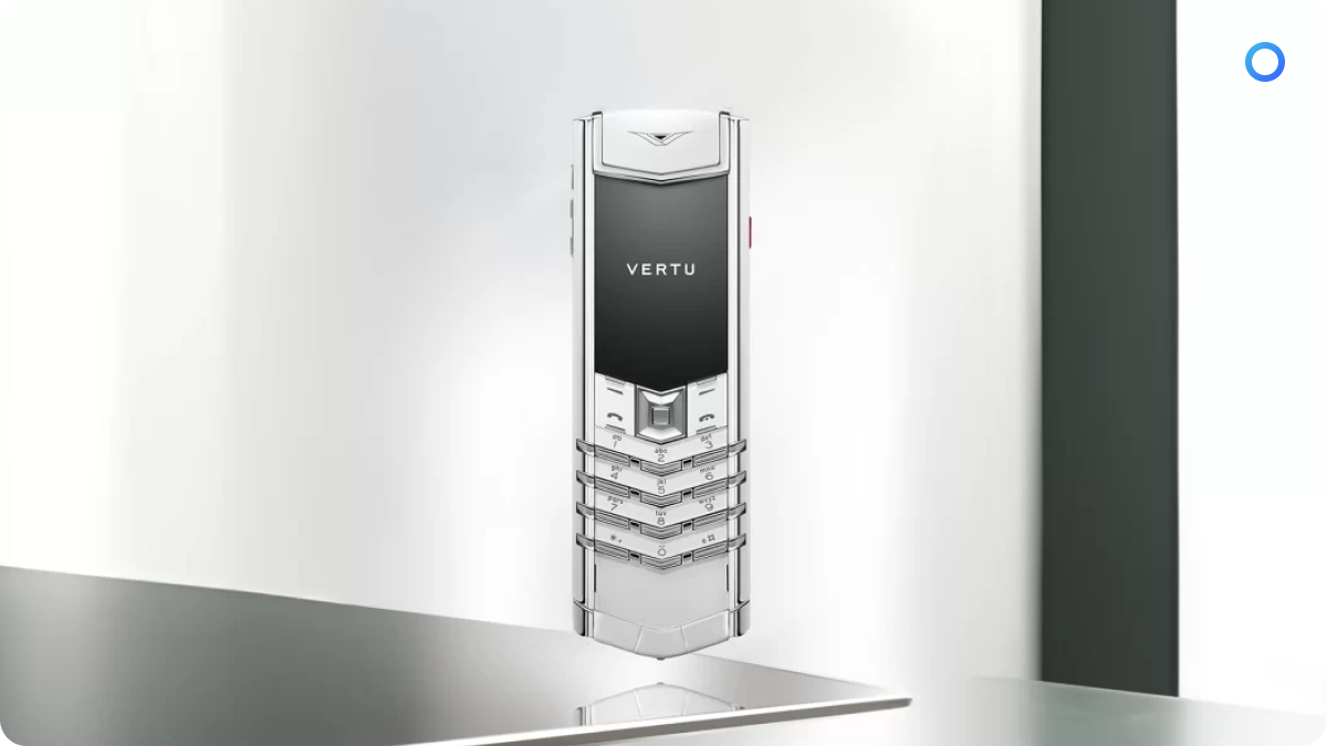 TitanSmart_3
