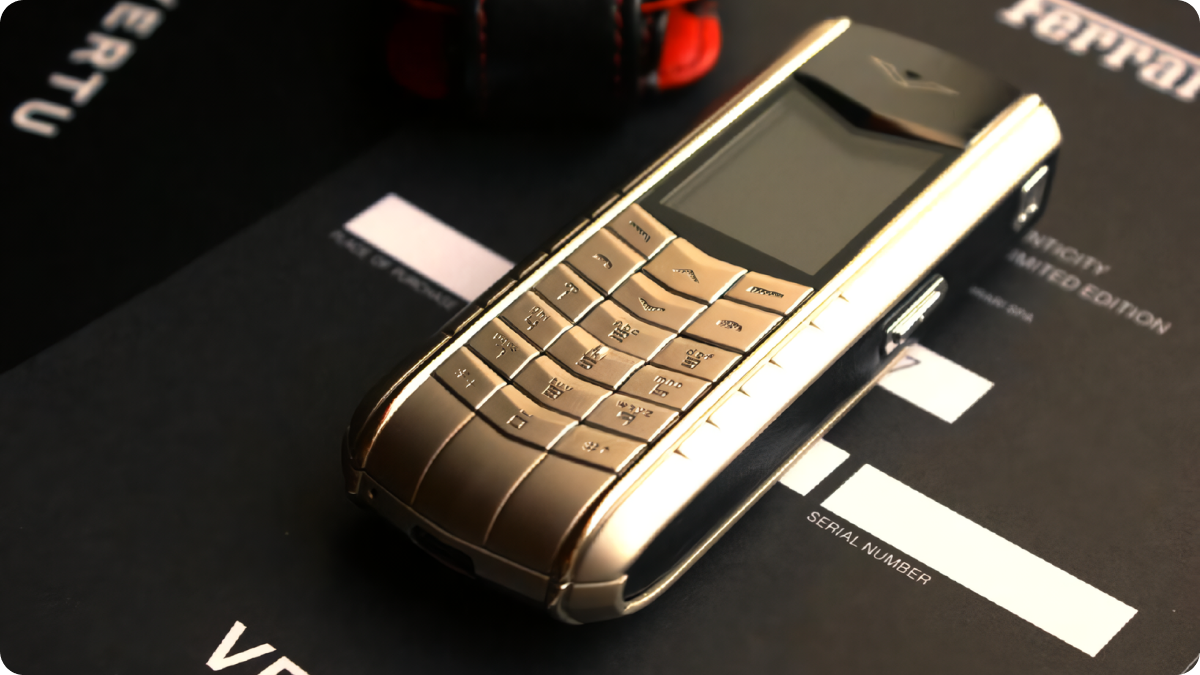 TitanSmart_4
