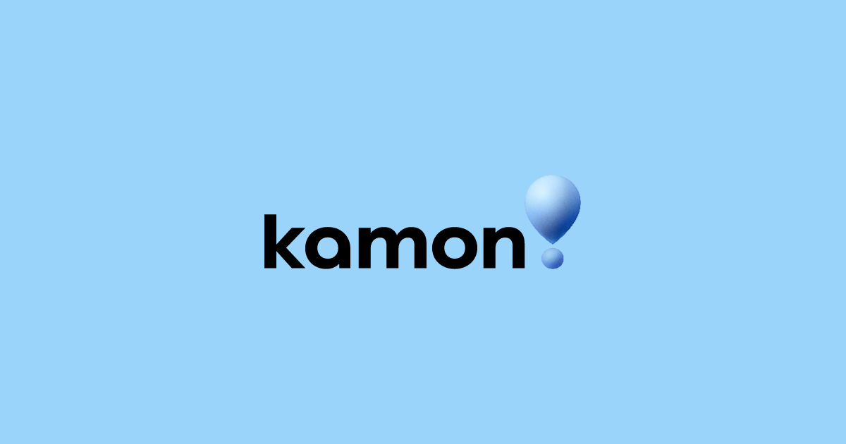 Kamon.ua пошук перевірених послуг