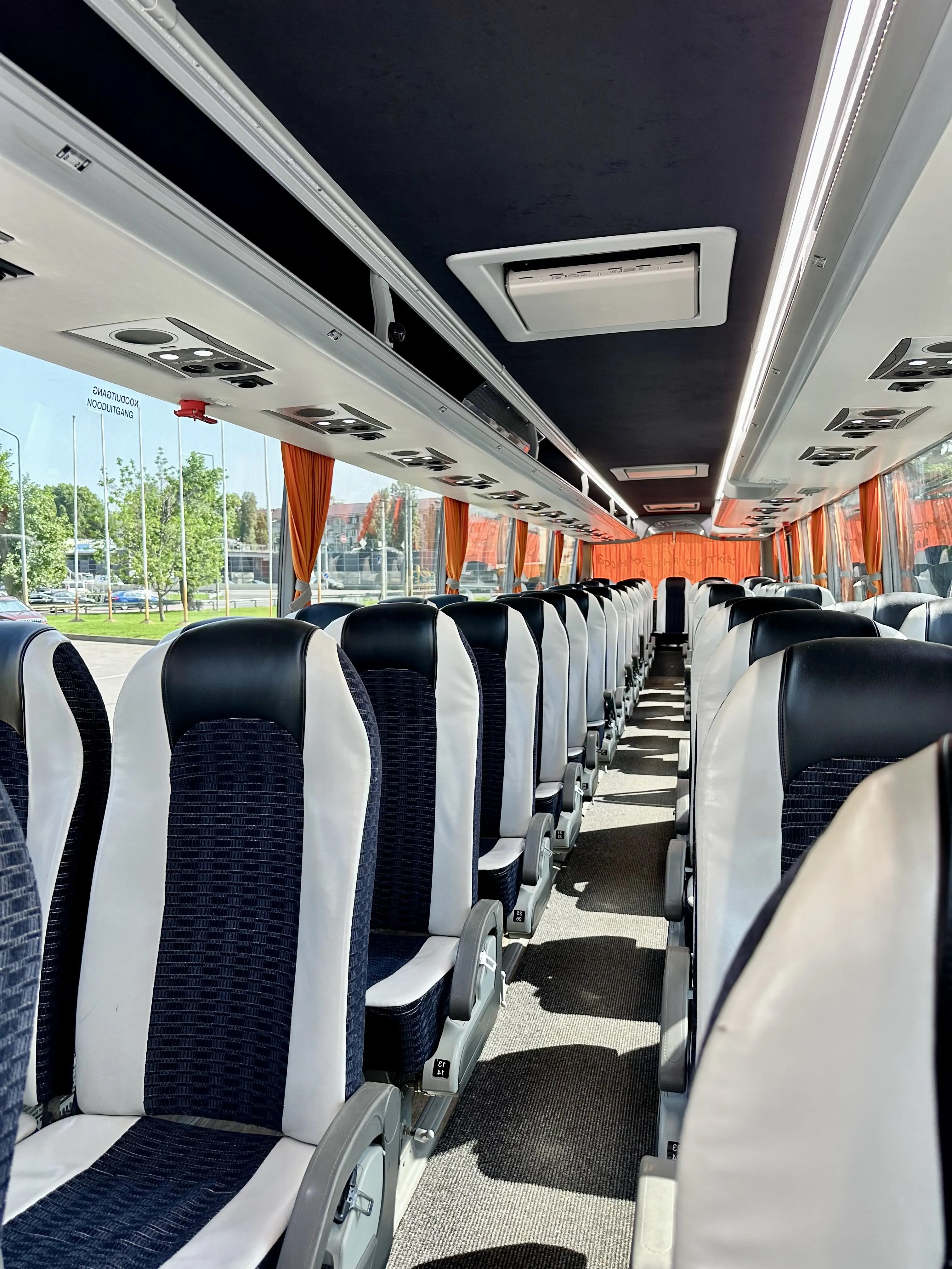 Prosto Bus Plus