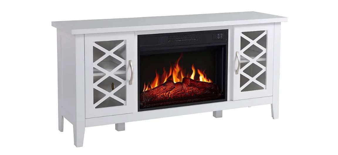 электрокамины ArtiFlame