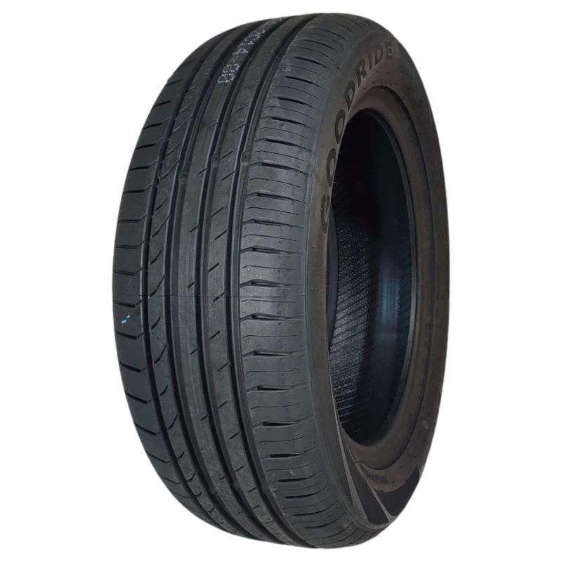 195/65 R15 — розмір, який стабільно тримає касу