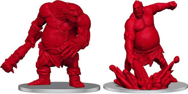 настільні ігри