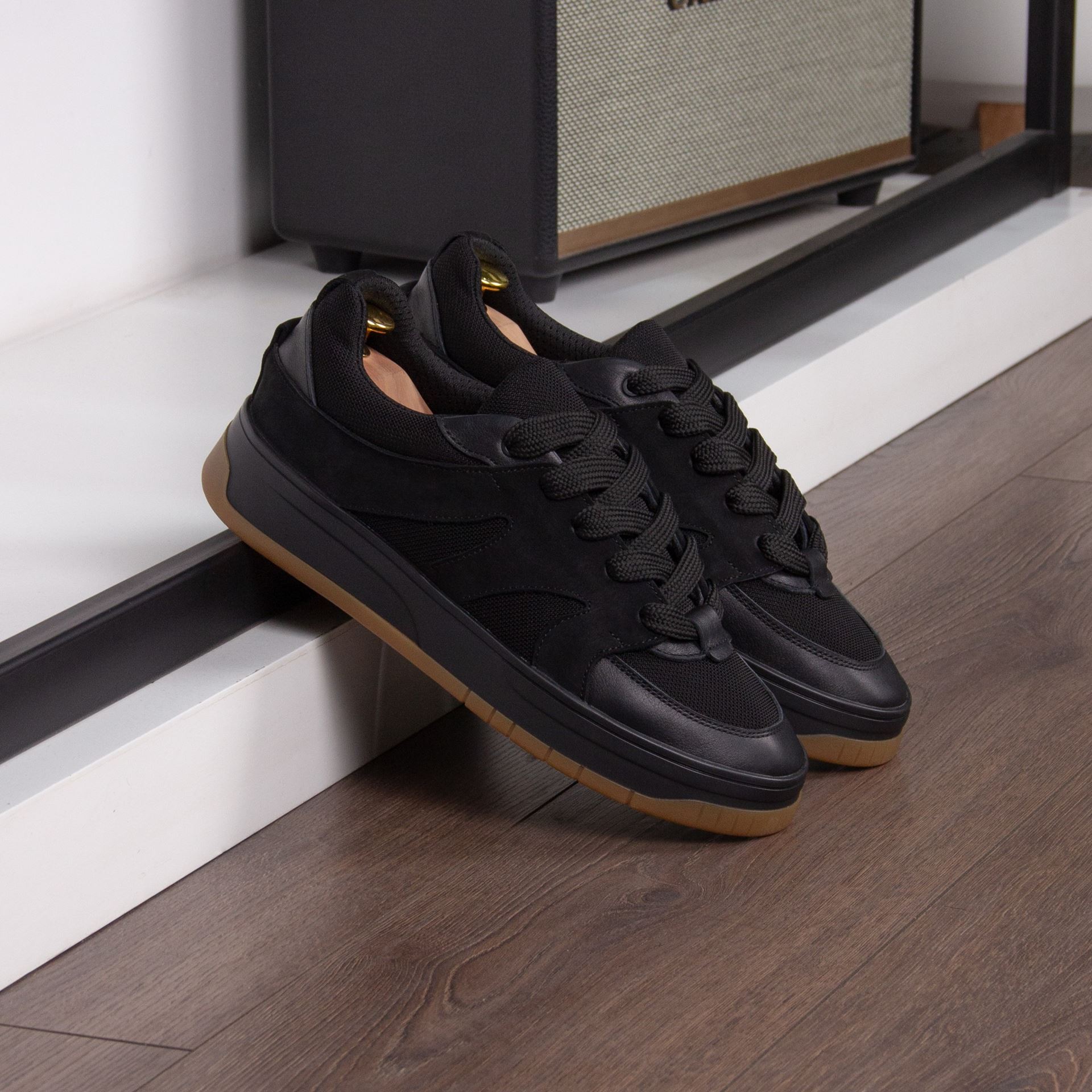 Кросівки та кеди Horton