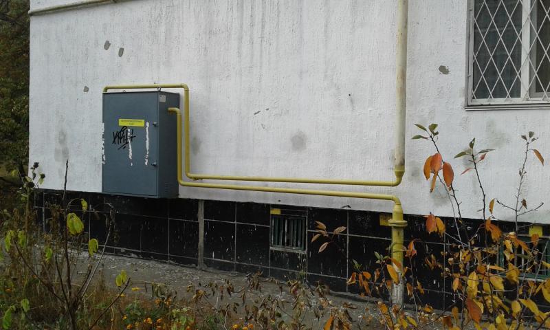 домовой_счетчик_газа